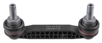 LEMFÖRDER 44681 01 EAN: 4047437569331.