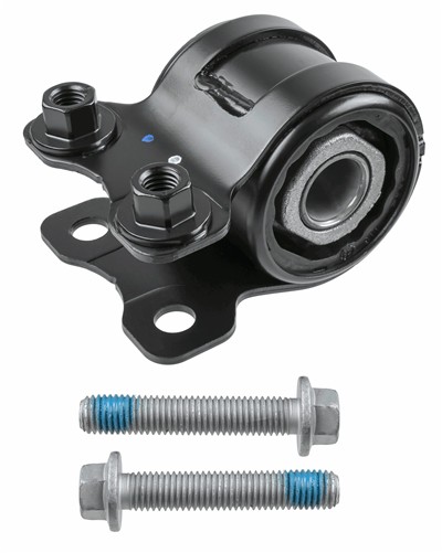 LEMFÖRDER 44780 01 EAN: 4047437572881.