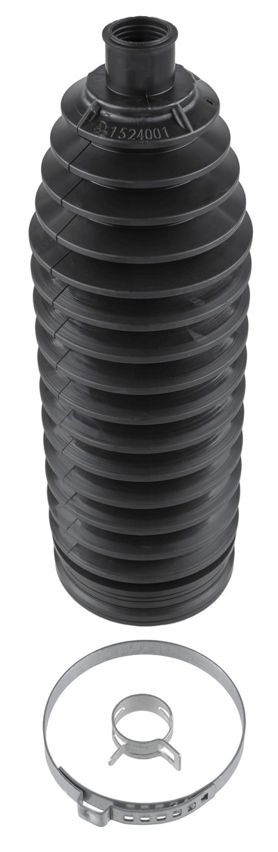 LEMFÖRDER 44794 01 EAN: 4047437588035.