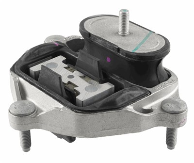 LEMFÖRDER 44809 01 EAN: 4047437572430.