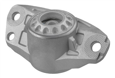 LEMFÖRDER 44958 01 EAN: 4047437573468.