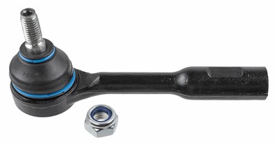 LEMFÖRDER 44965 01 EAN: 4047437574748.