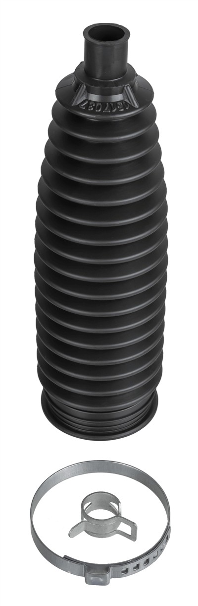 LEMFÖRDER 45077 01 EAN: 4047437578883.