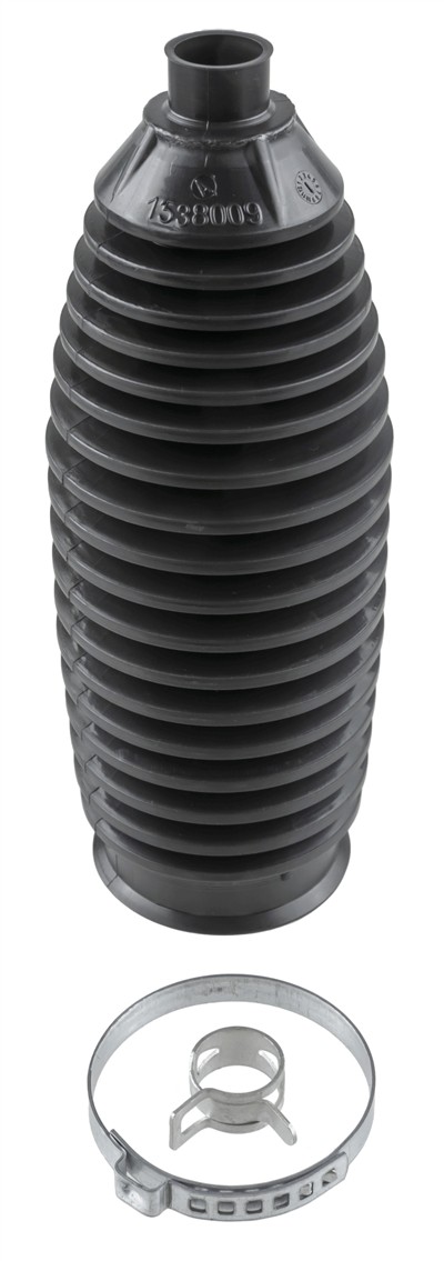 LEMFÖRDER 45081 01 EAN: 4047437588417.