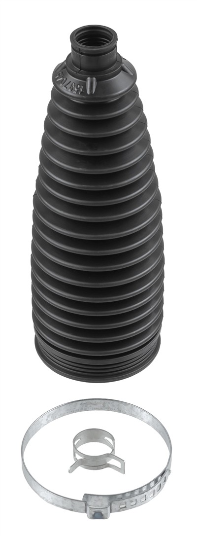 LEMFÖRDER 45099 01 EAN: 4047437578715.