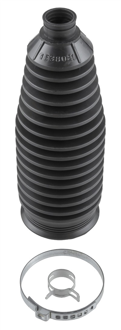 LEMFÖRDER 45106 01 EAN: 4047437588134.