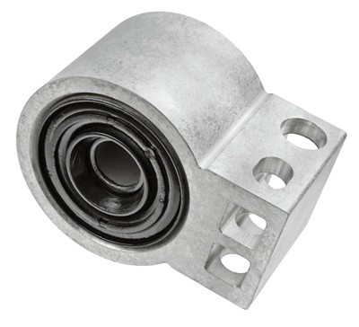 LEMFÖRDER 45138 01 EAN: 4047437580602.