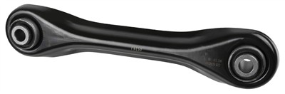 LEMFÖRDER 45205 01 EAN: 4047437588615.