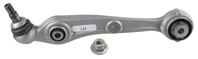 LEMFÖRDER 45207 01 EAN: 4047437581647.