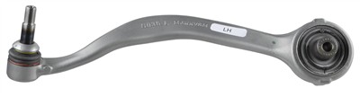 LEMFÖRDER 45211 01 EAN: 4047437581722.