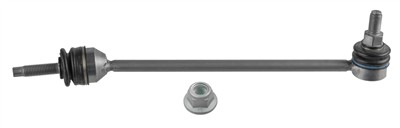 LEMFÖRDER 45221 01 EAN: 4047437600492.