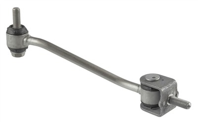 LEMFÖRDER 45251 01 EAN: 4047437600829.