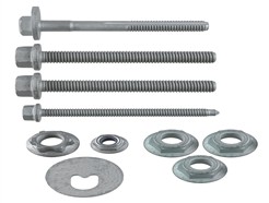 LEMFÖRDER 45278 01 Service Pack
