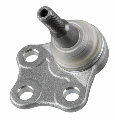 LEMFÖRDER 45314 01 EAN: 4047437584587.