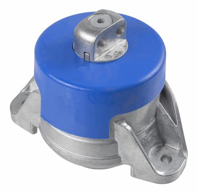 LEMFÖRDER 45358 01 EAN: 4047437584129.