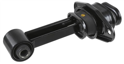 LEMFÖRDER 45444 01 EAN: 4047437585805.