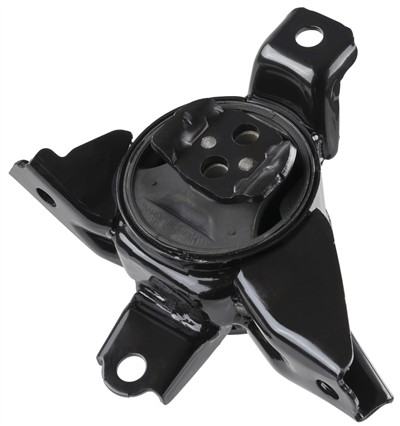 LEMFÖRDER 45456 01 EAN: 4047437586208.