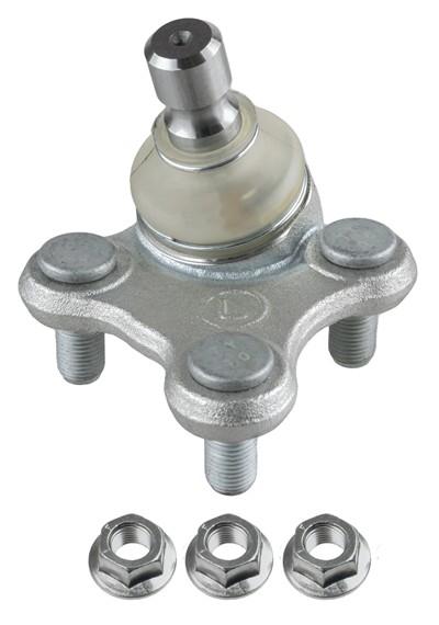 LEMFÖRDER 45779 01 EAN: 4047437591752.