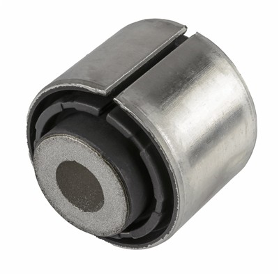 LEMFÖRDER 45936 01 EAN: 4047437595996.