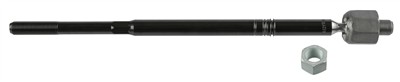 LEMFÖRDER 46152 01 EAN: 4047437600287.