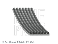 BLUE PRINT AD07R1380