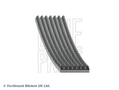 BLUE PRINT AD07R1475