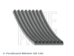 BLUE PRINT AD08R1310