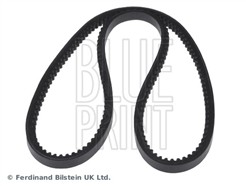 BLUE PRINT AD10V1400