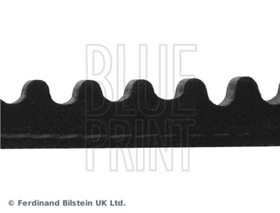 BLUE PRINT AD10V785 Číslo výrobce: 10x785. EAN: 5050063155594.