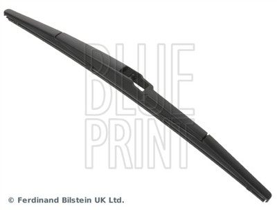 BLUE PRINT AD14RR350A EAN: 5050063279528.