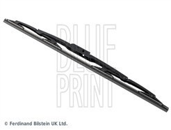 BLUE PRINT AD21CH530