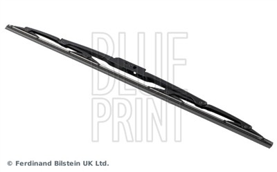 BLUE PRINT AD21CH530 EAN: 5050063279238.