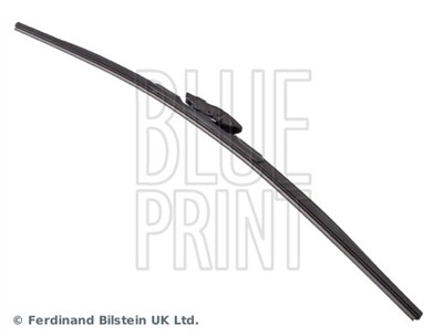 BLUE PRINT AD32FL810 EAN: 5050063281880.