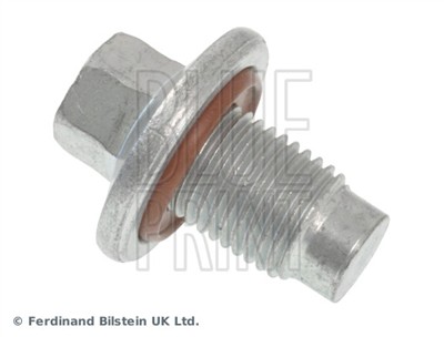 BLUE PRINT ADA100102 EAN: 5050063600629.
