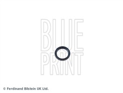 BLUE PRINT ADA100106