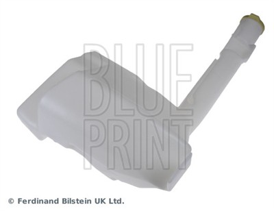 BLUE PRINT ADA100353 EAN: 5050063125603.