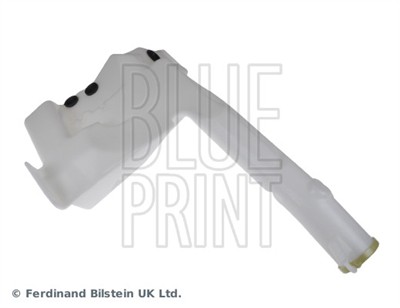 BLUE PRINT ADA100353 EAN: 5050063125603.