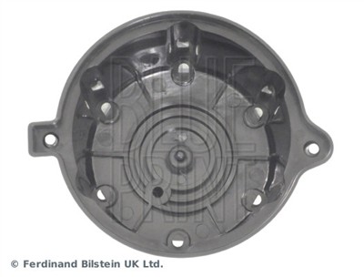 BLUE PRINT ADA101408C EAN: 5050063594867.
