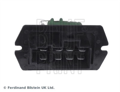 BLUE PRINT ADA1014107 EAN: 5050063124118.