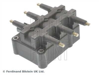 BLUE PRINT ADA101411 EAN: 5050063013337.
