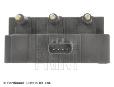 BLUE PRINT ADA101411 EAN: 5050063013337.