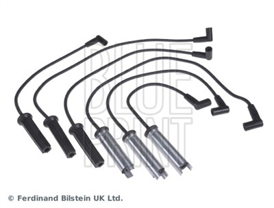 BLUE PRINT ADA101602 EAN: 5050063600636.