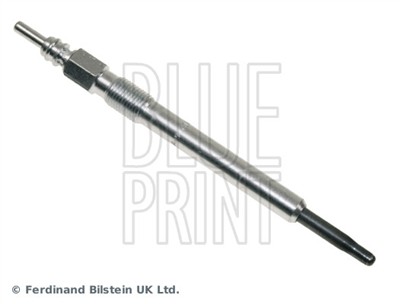 BLUE PRINT ADA101802 EAN: 5050063596663.