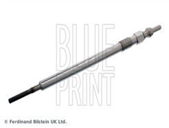 BLUE PRINT ADA101803