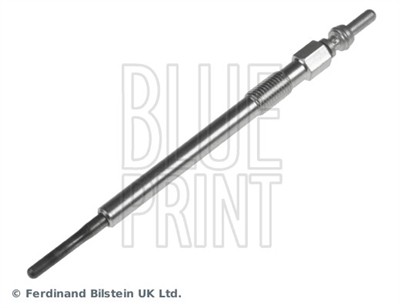 BLUE PRINT ADA101805 EAN: 5050063093049.