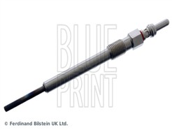 BLUE PRINT ADA101806