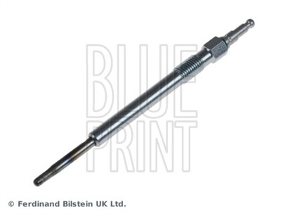 BLUE PRINT ADA101809 EAN: 5050063170146.