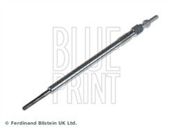 BLUE PRINT ADA101810