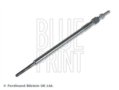 BLUE PRINT ADA101810 EAN: 5050063170153.