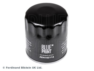 BLUE PRINT ADA102112 EAN: 5050063596687.